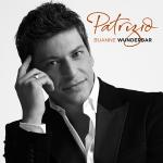 26-01-2012 - daniela - Patrizio Buanne.jpg
